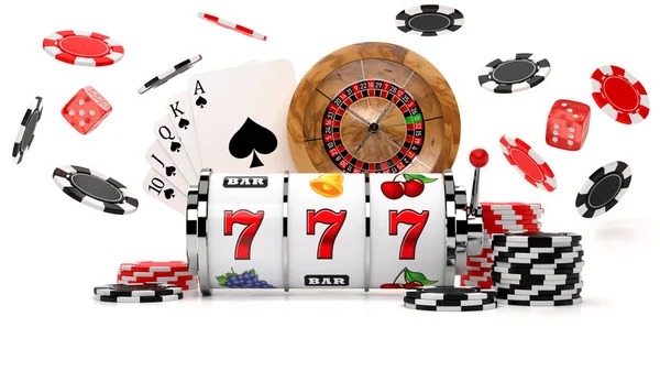 element 4d Live Roulette Turbo