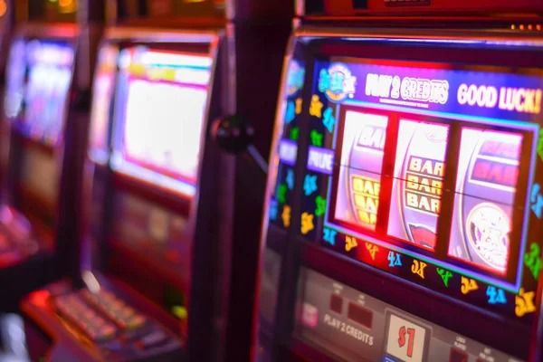 element 4d mobile gaming
